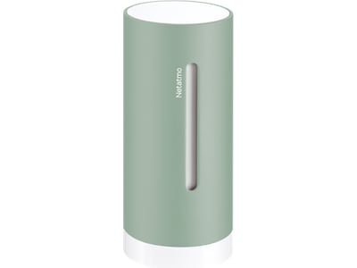 Netatmo Extra Inomhusmodul Original (mint)