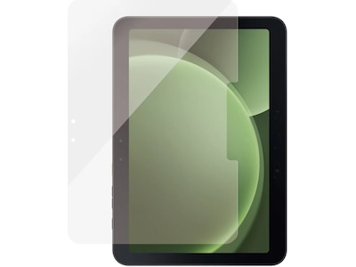 PanzerGlass Galaxy Tab Active5 Pro Skärmskydd