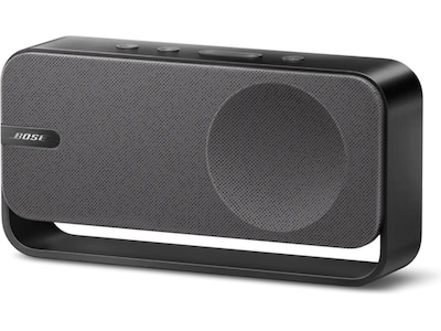 Bose Soundlink Home trådløs bluetooth-højttaler (cool gray)