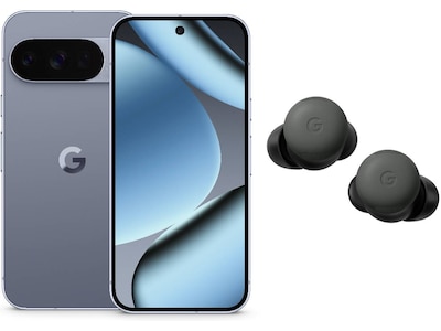 Google Pixel 10 Pro 128GB (moonstone)