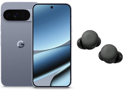 Google Pixel 10 Pro XL 256GB (moonstone)