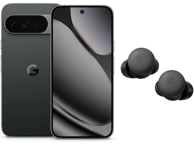 Google Pixel 10 Pro XL 256GB (obsidian)