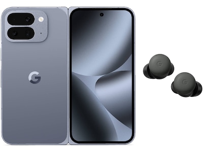 Google Pixel 10 Pro Fold 256GB (moonstone)