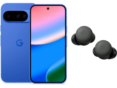 Google Pixel 10 128GB (indigo)