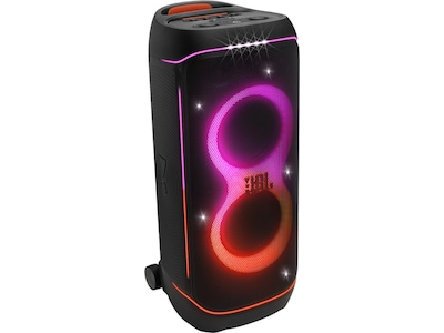 JBL Partybox 720 Partyhögtalare