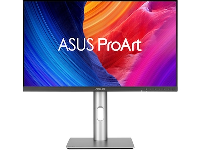 ASUS 32" ProArt 6K skärm PA32QCV