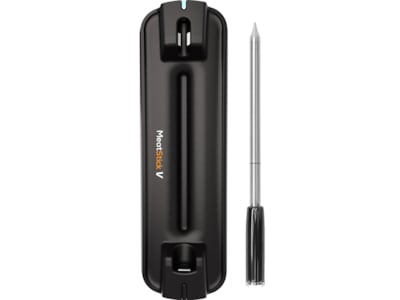 THE MEATSTICK V trådlös matlagningstermometer