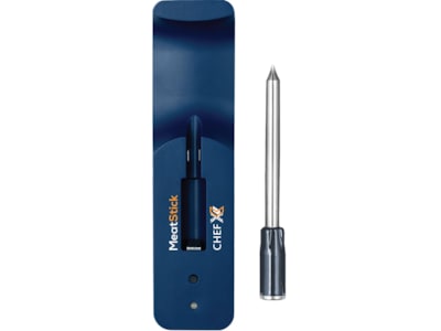 THE MEATSTICK Chef X trådlös matlagningstermometer