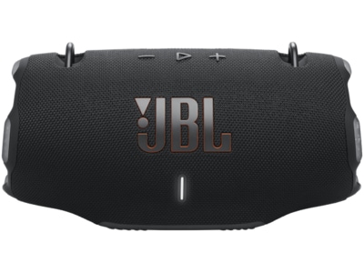 JBL XTREME 4 Trådlös bluetooth högtalare (svart)