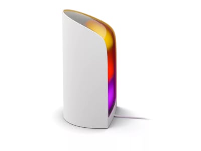 Philips Hue Play vägglampa (vit)