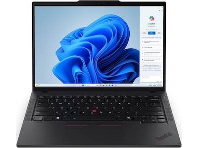 Lenovo ThinkPad P14s G6 14″ Workstation WUXGA Copilot+ PC