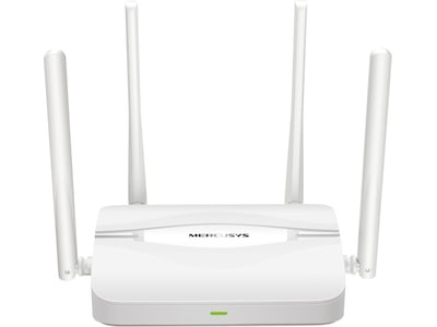 Mercusys MR25WBE Router