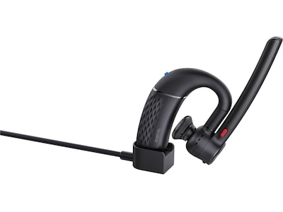 Yealink BH71 Lite in-ear headset