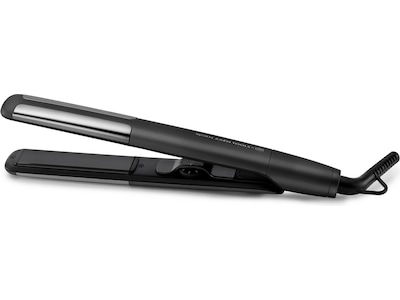 OBH NORDICA Björn Axén Tools Straight & Curl Pro plattång