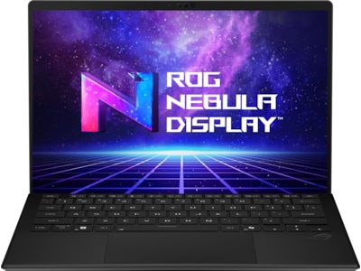 ASUS ROG Flow Z13 13,4" WQXGA 180 Hz Touch