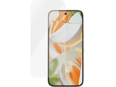 PanzerGlass Pixel 10/10 Pro/9/9 Pro Skärmskydd