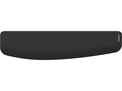 Contour Balance Full-Size Handledsstöd