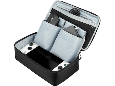 ASUS ROG Archer Tech Pouch väska