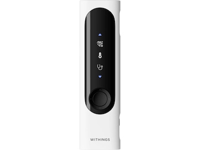 Withings BeamO 4-i-1 MultiScan