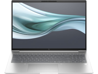HP EliteBook 660 G11 16" WUXGA