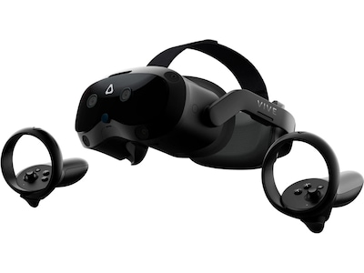 HTC VIVE Focus Vision VR-headset