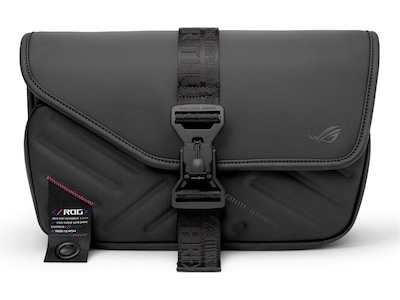 ASUS ROG SLASH Sling 4.0 Bag