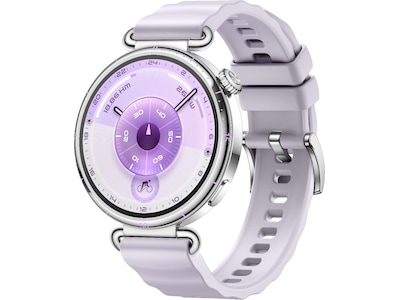 Huawei Watch GT 6 41mm (purple)