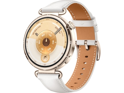 Huawei Watch GT 6 41mm (white)