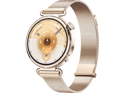 Huawei Watch GT 6 41mm (gold)