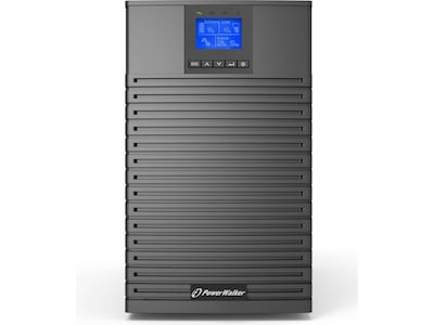 BlueWalker PowerWalker VFI 2000 ICT IoT