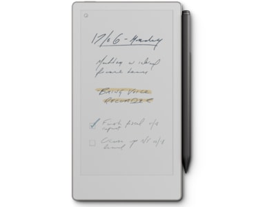 reMarkable Paper Pro Move 7.3″ inkl. Marker Plus