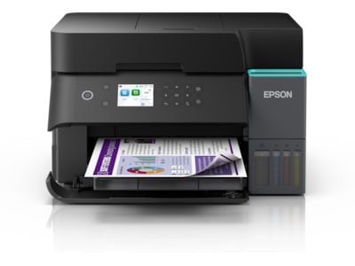 Epson EcoTank ET-3950 bläckstråleskrivare