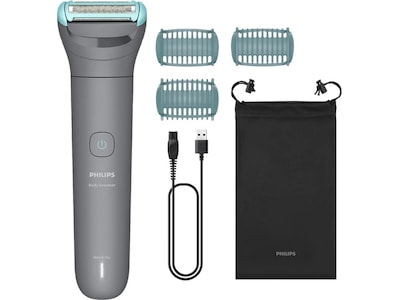 Philips BG3485/15 Kroppstrimmer