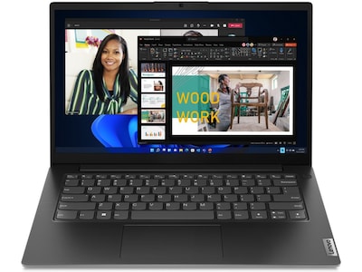 Lenovo V14 G5 14" FHD