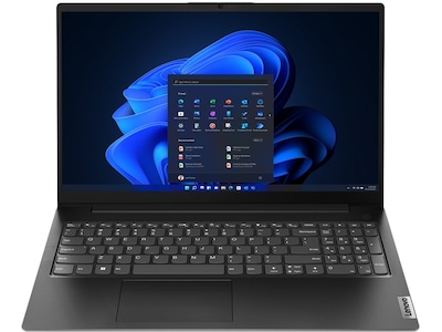 Lenovo V15 G5 15,6" FHD