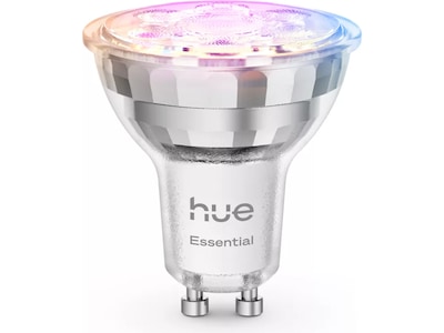 Philips Hue Essential GU10-lampa spot