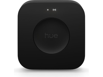 Philips Hue Bridge Pro EU