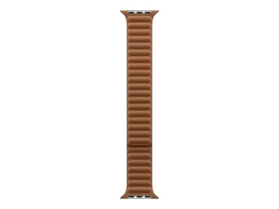 Apple Watch 46mm Magnetic Link (caramel)