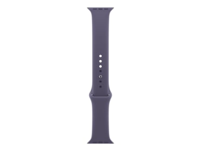Apple Watch 46mm Sport Band (purple fog)