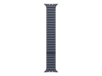 Apple Watch 46mm Magnetic Link (navy)