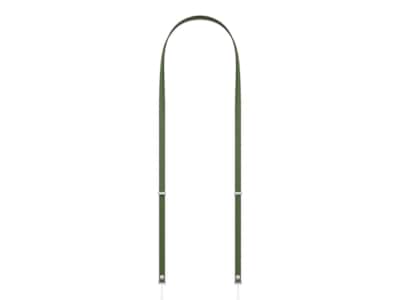 Apple Axelrem till iPhone (grön)