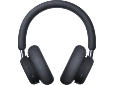 CMF Headphone Pro by Nothing (mörkgrå)