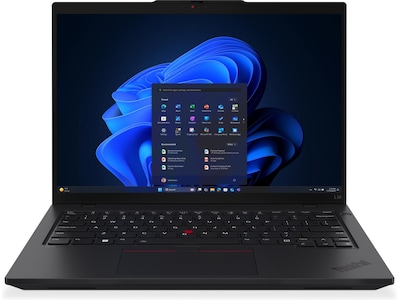 Lenovo ThinkPad L14 G6 AI 14" WUXGA