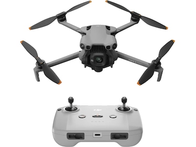 DJI Mini 5 Pro