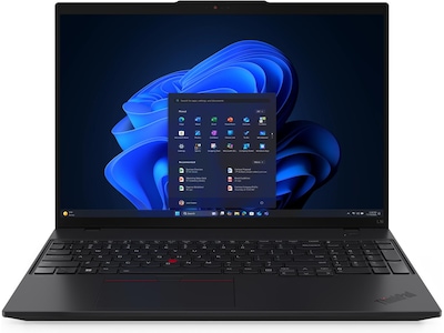 Lenovo ThinkPad L16 G2 16" WUXGA