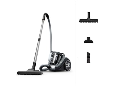 Tefal Compact Power XXL Cyclonic dammsugare TW4B36EA