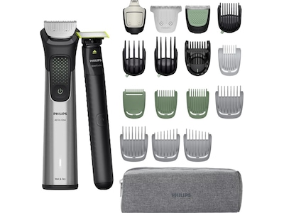 Philips 9000 Series MG9557/15 All-in-One Trimmer