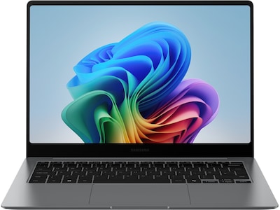 Samsung Galaxy Book5 Pro 14" AMOLED WQXGA+ Touch Copilot+ PC (grå)