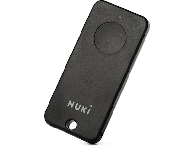 Nuki Fob Bluetooth-nyckel