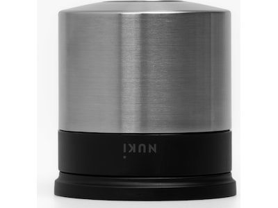 Nuki Smart Lock Ultra Smart dörrlås